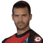 https://img.jingyuzhiboo.com.cn/img/football/player/9f3cf955c8ef28d1f9b449b7784669ef.png