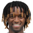 https://img.jingyuzhiboo.com.cn/img/football/player/9f421004d01d20cbfa02809481da4fe5.png