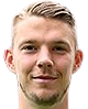 https://img.jingyuzhiboo.com.cn/img/football/player/9f42a231586de8387e50fb2e2cd0f40c.png