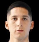 https://img.jingyuzhiboo.com.cn/img/football/player/9f42d820978a9764116ac9c2d2b48c49.png