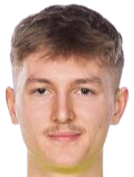 https://img.jingyuzhiboo.com.cn/img/football/player/9f4982948e471f548452f2ce5d4ce233.png