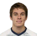 https://img.jingyuzhiboo.com.cn/img/football/player/9f4a434a71499f782d82178d86b271ae.png