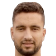 https://img.jingyuzhiboo.com.cn/img/football/player/9f529997fd3da1bee9252cfe6abd9c6d.png