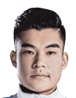 https://img.jingyuzhiboo.com.cn/img/football/player/9f5e0524650cb578c154f2d234320d40.png
