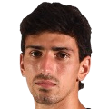 https://img.jingyuzhiboo.com.cn/img/football/player/9f61d3a18486a7535750bd3cc85b4737.png
