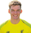 https://img.jingyuzhiboo.com.cn/img/football/player/9f6566e50e11d8c9562684ff9f2eed4f.png
