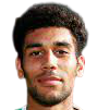 https://img.jingyuzhiboo.com.cn/img/football/player/9f65a652b72fbedf12be01d95c27497e.png