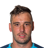 https://img.jingyuzhiboo.com.cn/img/football/player/9f67671724a906f77805cf0652337cf4.png