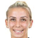 https://img.jingyuzhiboo.com.cn/img/football/player/9f67899e9f95f3afb9f6276fb773caf4.png
