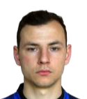 https://img.jingyuzhiboo.com.cn/img/football/player/9f6ad446b2a4fbfe026abfe80ad84b7e.png
