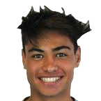 https://img.jingyuzhiboo.com.cn/img/football/player/9f727c8ee9f71f20fbce254ab12c2ba6.png
