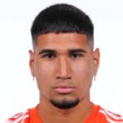 https://img.jingyuzhiboo.com.cn/img/football/player/9f7307d3f3f69abbc46f3d93438b07cd.png