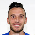 https://img.jingyuzhiboo.com.cn/img/football/player/9f748766d9aee1e51368546e45289767.png