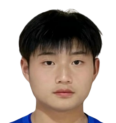 https://img.jingyuzhiboo.com.cn/img/football/player/9f74c0d209f961c15e8ae3ab59f4091a.png