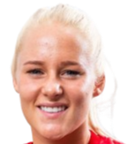https://img.jingyuzhiboo.com.cn/img/football/player/9f756029768973075b99640f8bf61ac1.png