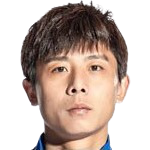 https://img.jingyuzhiboo.com.cn/img/football/player/9f7583085c08cf387e78c6be2dd091d8.png