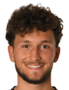 https://img.jingyuzhiboo.com.cn/img/football/player/9f75a29682b9b11b7102f51781061718.png