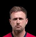 https://img.jingyuzhiboo.com.cn/img/football/player/9f76f61ab876a2f1cc7f0a98e42eeb08.png