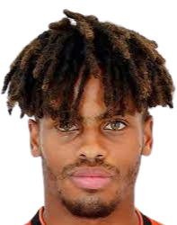 https://img.jingyuzhiboo.com.cn/img/football/player/9f7902d192a0fcb8f200e933bd9b731e.png
