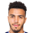 https://img.jingyuzhiboo.com.cn/img/football/player/9f7973c8bc5c26e5d8b16548065c2b30.png