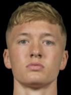 https://img.jingyuzhiboo.com.cn/img/football/player/9f7c7009e1638ba62fbf1504e0ba8541.png