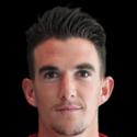 https://img.jingyuzhiboo.com.cn/img/football/player/9f7ea6f255ec333b1ba6f2e49684e467.png