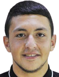 https://img.jingyuzhiboo.com.cn/img/football/player/9f7eb38ffebe25887306f1ae28ae956b.png