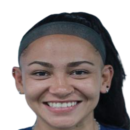 https://img.jingyuzhiboo.com.cn/img/football/player/9f81c8dbf85bdd573f665462142acd49.png