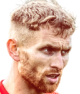https://img.jingyuzhiboo.com.cn/img/football/player/9f87702319f1d60114a481a8c10b8c2f.png