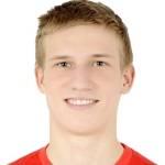 https://img.jingyuzhiboo.com.cn/img/football/player/9f8bebc92b2f51cdcfac81a9b3d482a4.png