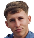 https://img.jingyuzhiboo.com.cn/img/football/player/9f9134822487abb51467e721ff6a857f.png