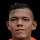 https://img.jingyuzhiboo.com.cn/img/football/player/9f91c98e9eed4fea3e907d8b1bb78e3a.png