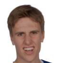 https://img.jingyuzhiboo.com.cn/img/football/player/9f92ed66d0abc56fe64de6bb81340177.png