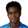 https://img.jingyuzhiboo.com.cn/img/football/player/9f9be8ddc7ccdab45bd8f616a324a358.png