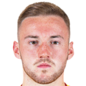 https://img.jingyuzhiboo.com.cn/img/football/player/9fa11484daf6ad11774e10ed5e2b7565.png