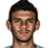https://img.jingyuzhiboo.com.cn/img/football/player/9faa6d967cde8d4fd13db828b018d253.png