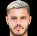 https://img.jingyuzhiboo.com.cn/img/football/player/9fab11514db876aaefc96996c518b3f7.png