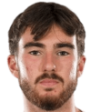 https://img.jingyuzhiboo.com.cn/img/football/player/9faf90b0f04b7da59ddc73db042c067f.png