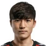 https://img.jingyuzhiboo.com.cn/img/football/player/9fb05ca7b2cffd2e9a3b045fc89388e1.png
