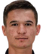 https://img.jingyuzhiboo.com.cn/img/football/player/9fb4985e26dc7d3ddecf28ad51605366.png