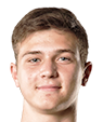 https://img.jingyuzhiboo.com.cn/img/football/player/9fb8d453d1bf5d0571b503c526a62c41.png