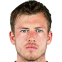 https://img.jingyuzhiboo.com.cn/img/football/player/9fb8ebcd01403ac7454a7400ea822219.png