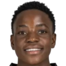 https://img.jingyuzhiboo.com.cn/img/football/player/9fb94187e9d4d0dba4005a25d53e41b8.png