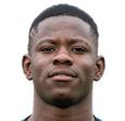 https://img.jingyuzhiboo.com.cn/img/football/player/9fbbb16dd1b1c2c86dc15e599f429554.png