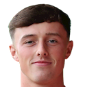 https://img.jingyuzhiboo.com.cn/img/football/player/9fbede0fd8fe4f4f7be24173e3468a34.png