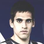 https://img.jingyuzhiboo.com.cn/img/football/player/9fc0622378db7f87d4c36f4f0419ddc0.png