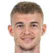 https://img.jingyuzhiboo.com.cn/img/football/player/9fc0d35c5adeb5665935f759922c3224.png