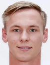 https://img.jingyuzhiboo.com.cn/img/football/player/9fc39fa68a171119f548747542e8b68f.png