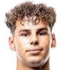 https://img.jingyuzhiboo.com.cn/img/football/player/9fc4ba6902a81574715a6945b28e3fba.png