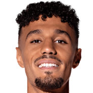 https://img.jingyuzhiboo.com.cn/img/football/player/9fc9eea13620a0dc5495e22c6fb2ff2d.png